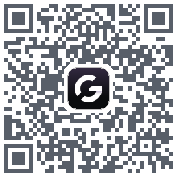 镖卡kod QR do pobrania