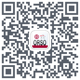 中銀保誠のダウンロードQRコード
