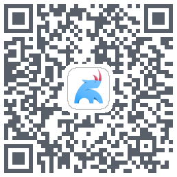 犀牛EPOSkod QR do pobrania