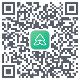 百科开发版 QRcode