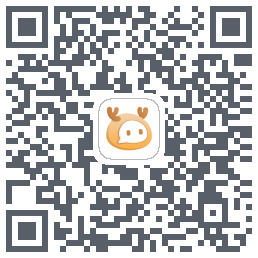 小鹿声文kod QR do pobrania