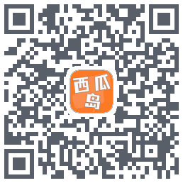 西瓜岛 QR-код для загрузки