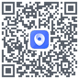 智慧停车kod QR do pobrania
