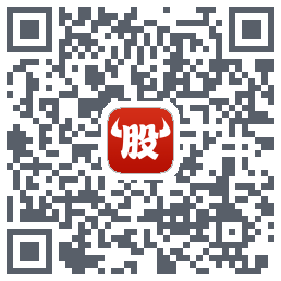 牛股王 QRcode