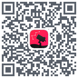 ASI Mount QRcode