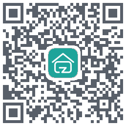 周视 QRcode