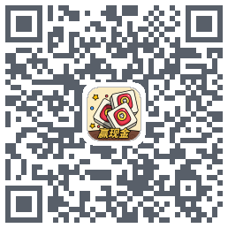每日方块红包版 QRcode