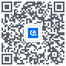 新核云 QRcode