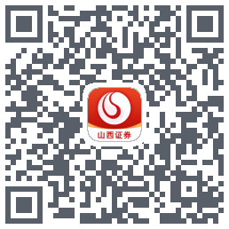 汇通启富 QRcode