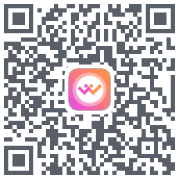 WodLED的下載二維碼