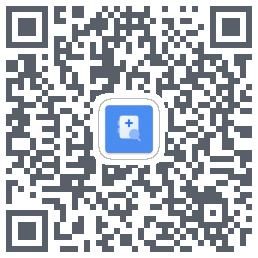 药品追溯码 QRcode