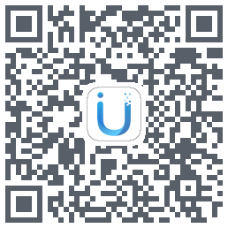 ULED QRcode