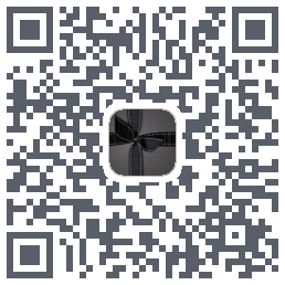 NETAPORTER中国のダウンロードQRコード