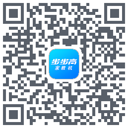 家长管理 QRcode