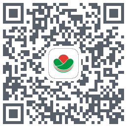 福家E站uat的下载二维码