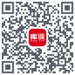 库课网校kod QR do pobrania