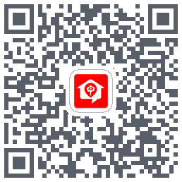 中原找房β QR-код для загрузки