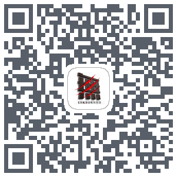 無冥智能PROS QR-код для загрузки