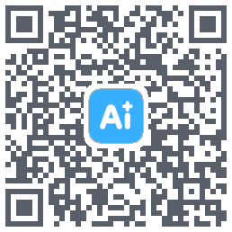 讯飞AI学 QRcode
