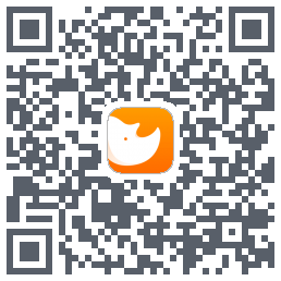 灵犀智慧办公 QRcode