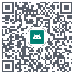 nertc QRcode