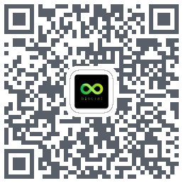 缤商Download QR-Code