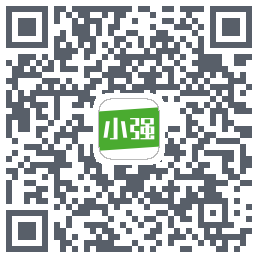 小强停车 QR-код для загрузки