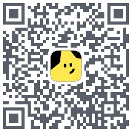 Dootchi QR-код для загрузки