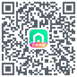 360智慧生活的下載二維碼