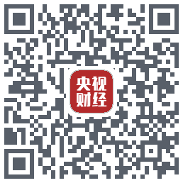 财经debug QRcode
