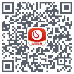汇通启富的下載二維碼