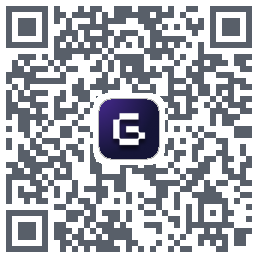 镖卡 QRcode