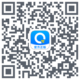 蜜蜂试卷 QRcode