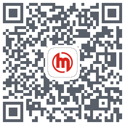杭州地铁 QRcode