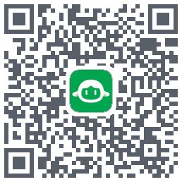 未来医生Download QR-Code
