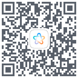 星职场 QRcode