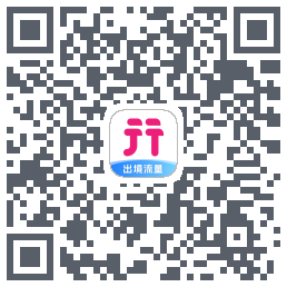 无忧行 QR-код для загрузки