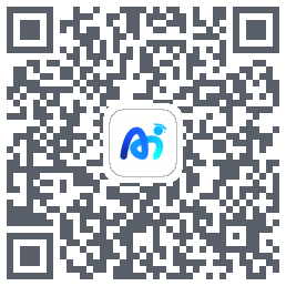 悉之AI学_D的下載二維碼