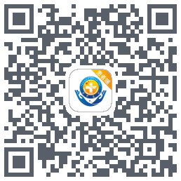 唐都慢病管理 QR-код для загрузки
