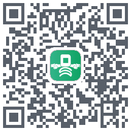 得盛智帮 QR-код для загрузки