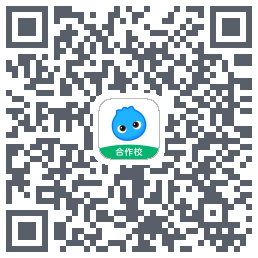 数据测试环境的下载二维码
