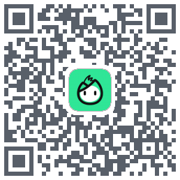 小伴的下載二維碼