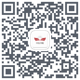 中信书院Download QR-Code