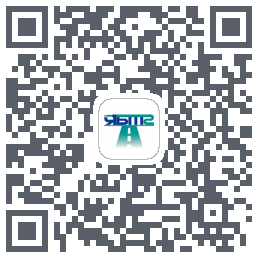 消防SMARTรหัส QR สำหรับดาวน์โหลด