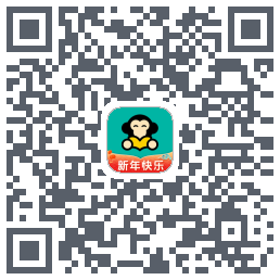 有猿医学 QRcode