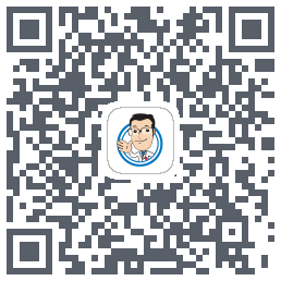 好药师código QR de descarga de