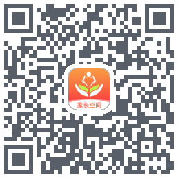 成长规划 QRcode