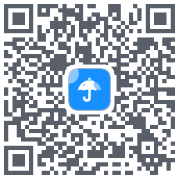 私人空间 QR-код для загрузки