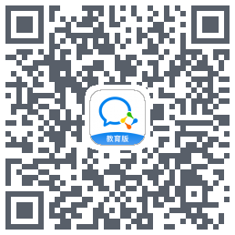 hyxin2 QR-код для загрузки