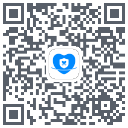 医网信Download QR-Code